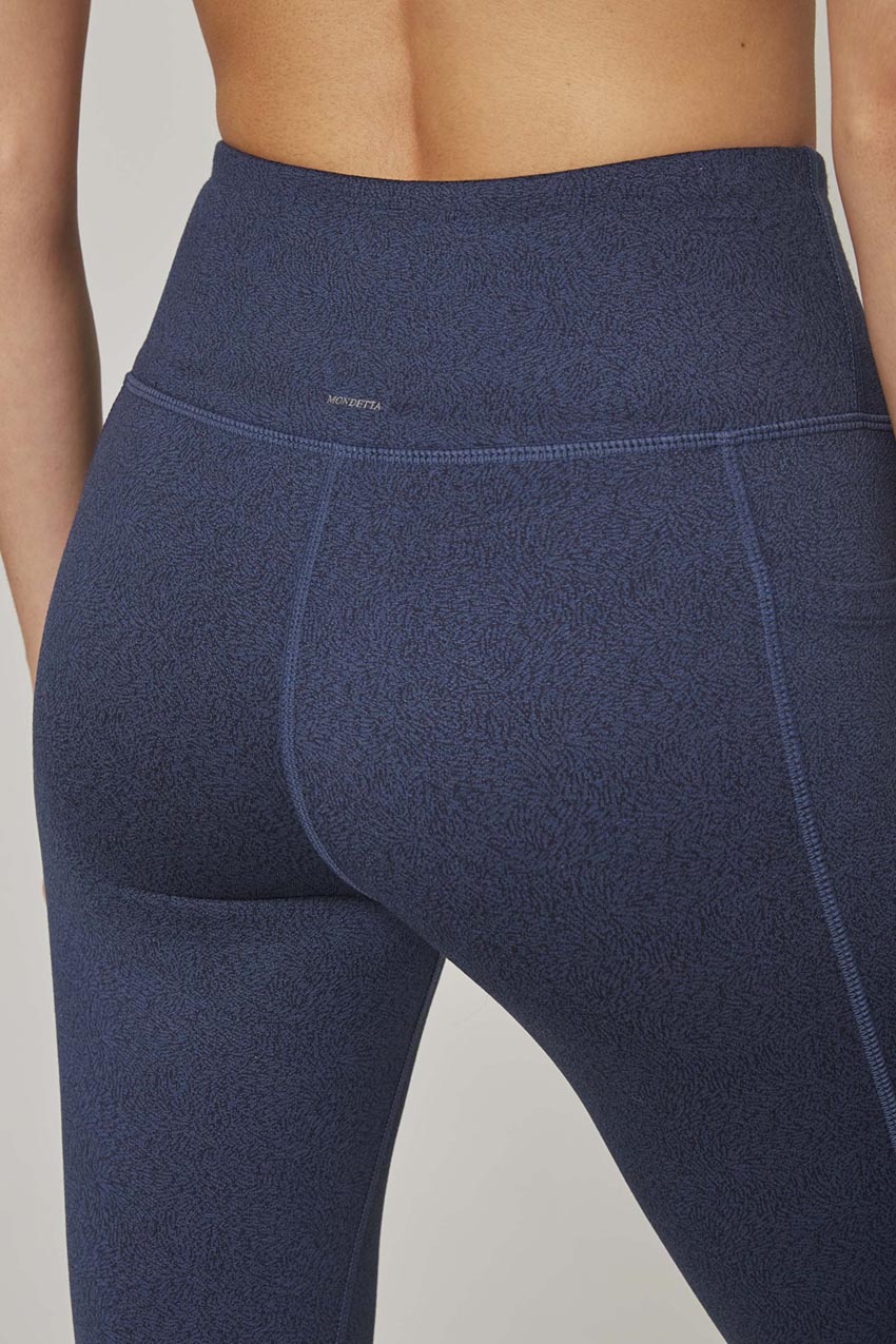 Women’s Cold Gear Legging
