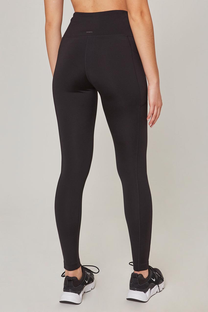 Women’s Cold Gear Legging