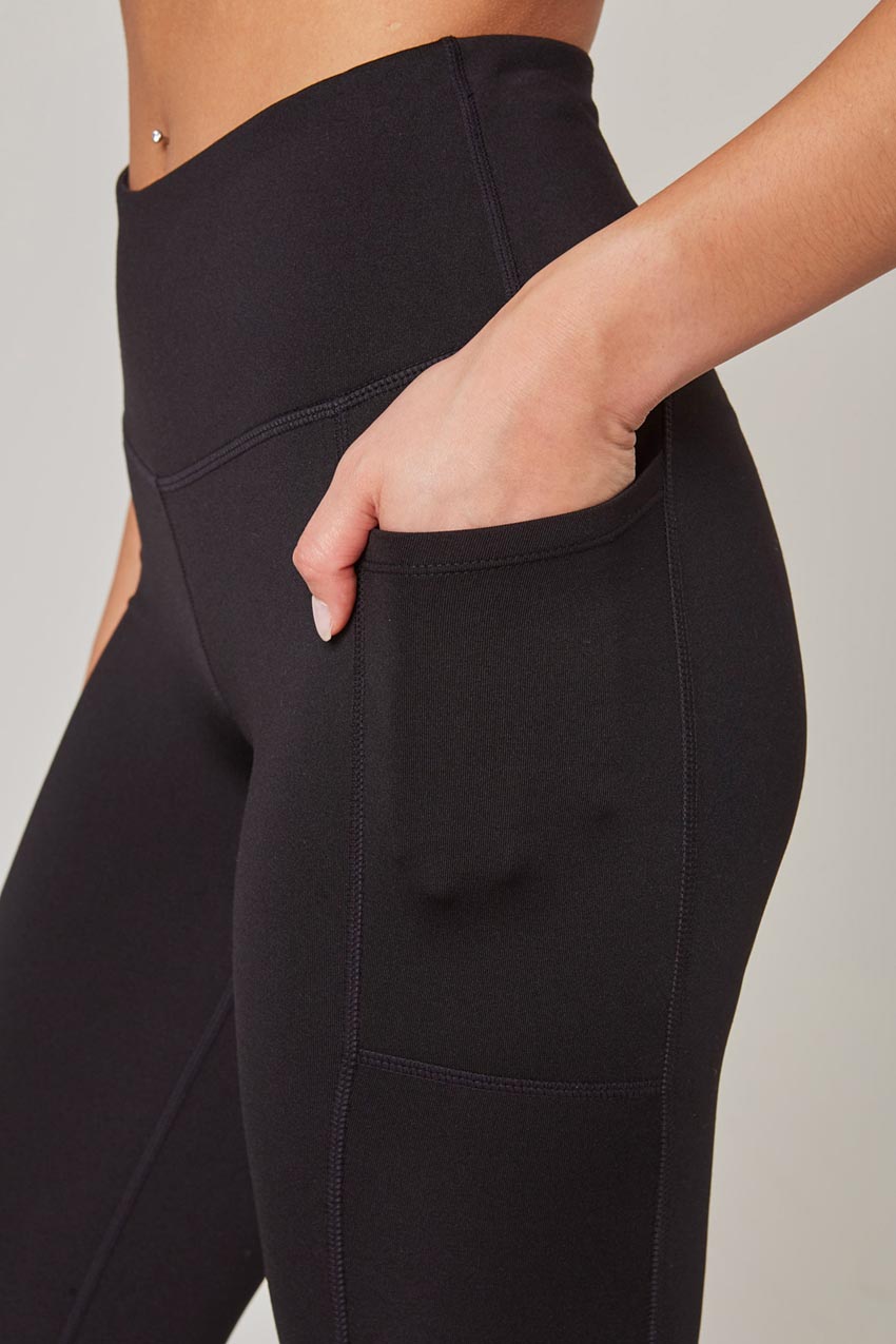 Women’s Cold Gear Legging
