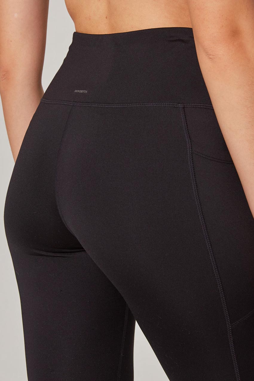 Women’s Cold Gear Legging