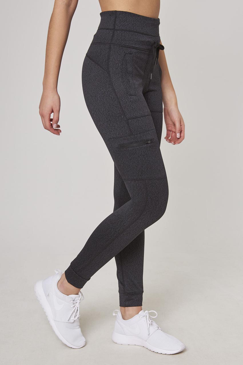 Women’s ‘Maldives’ Legging