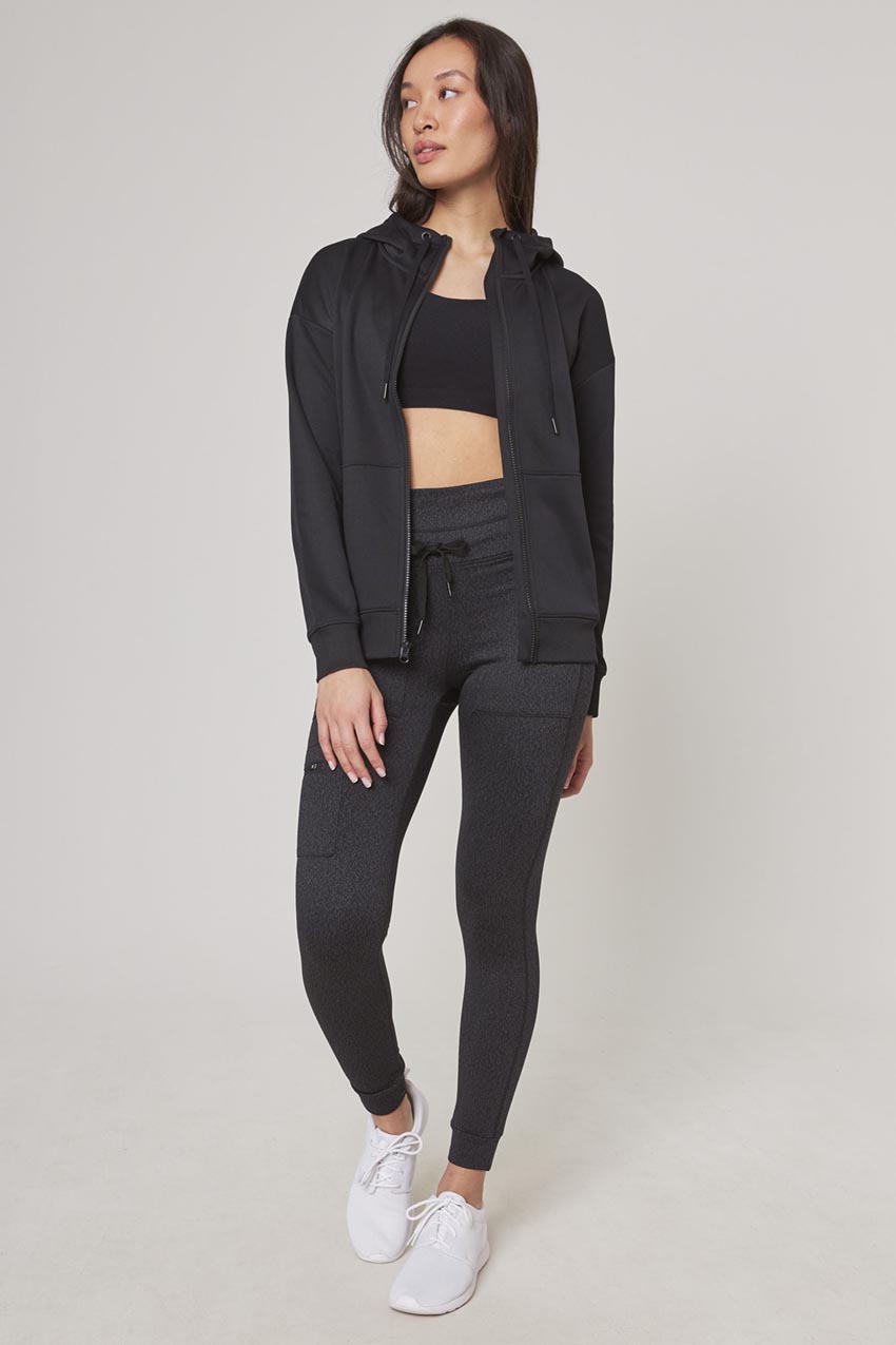 Women’s ‘Maldives’ Legging
