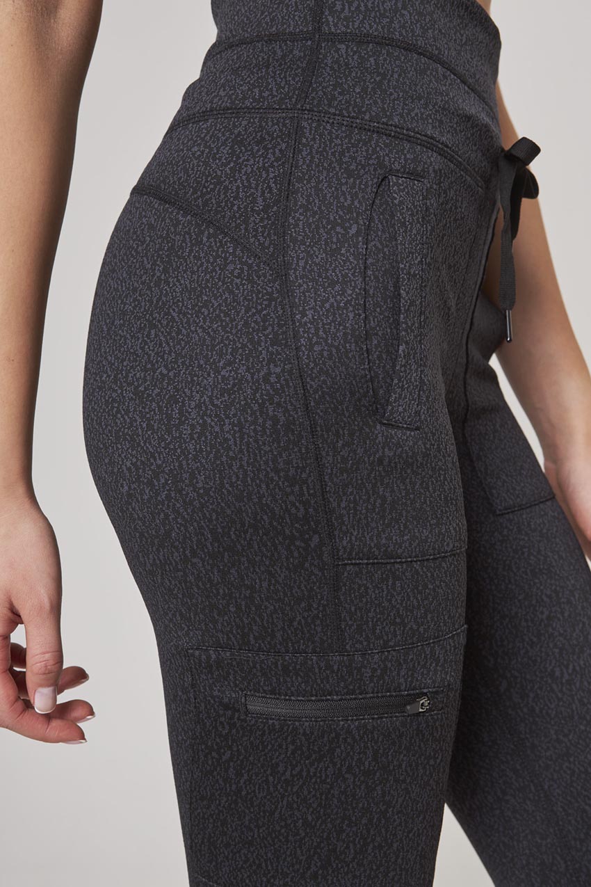 Women’s ‘Maldives’ Legging