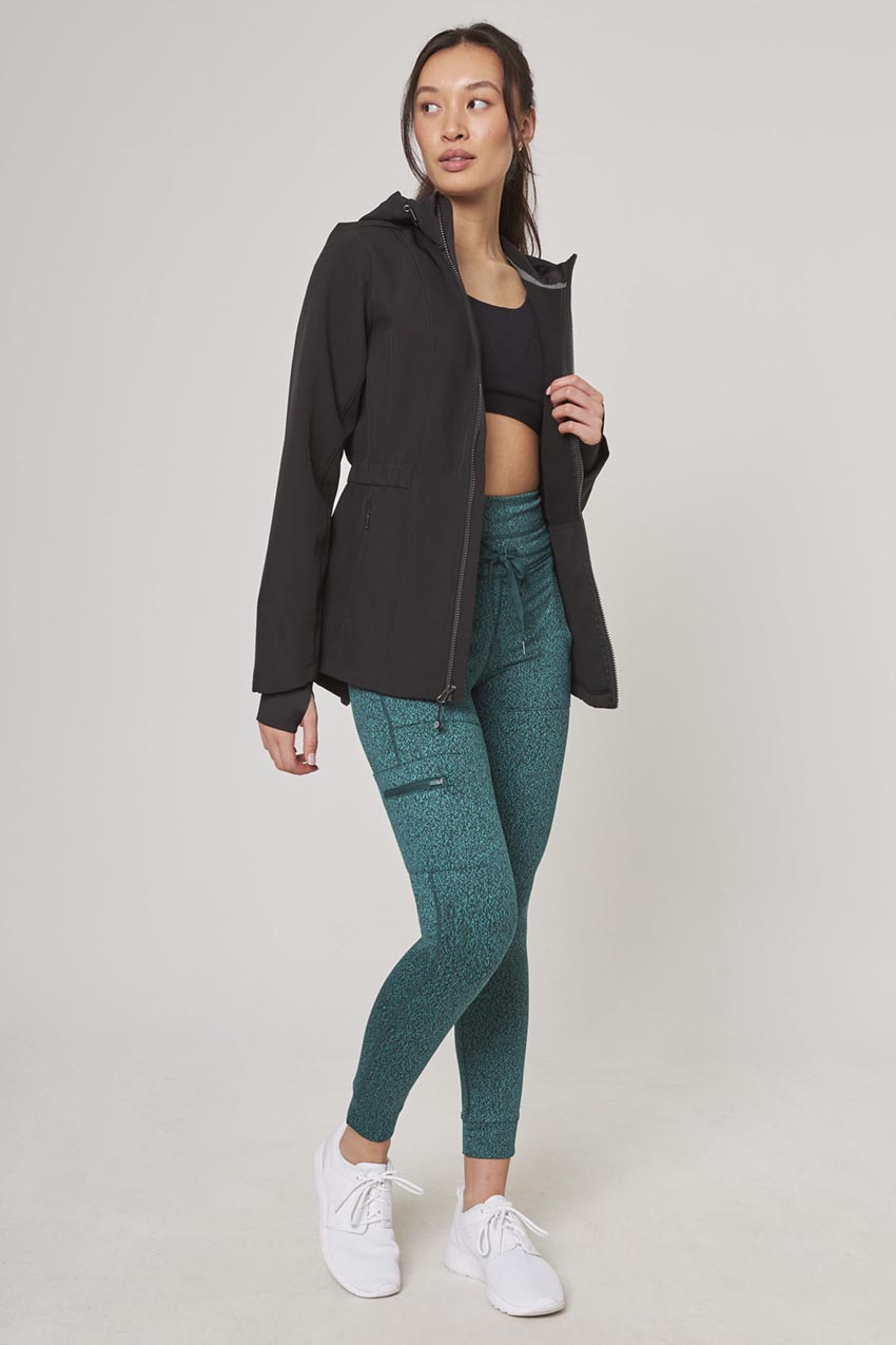 Women’s ‘Maldives’ Legging
