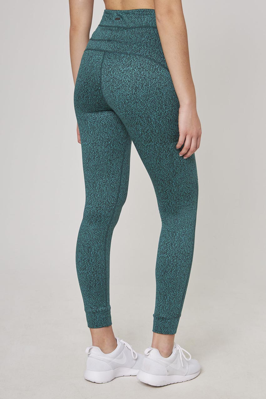 Women’s ‘Maldives’ Legging
