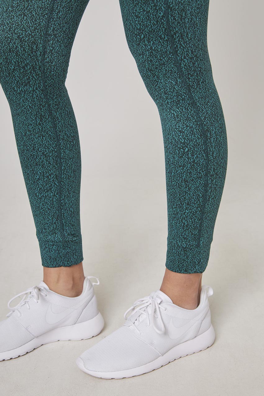 Women’s ‘Maldives’ Legging