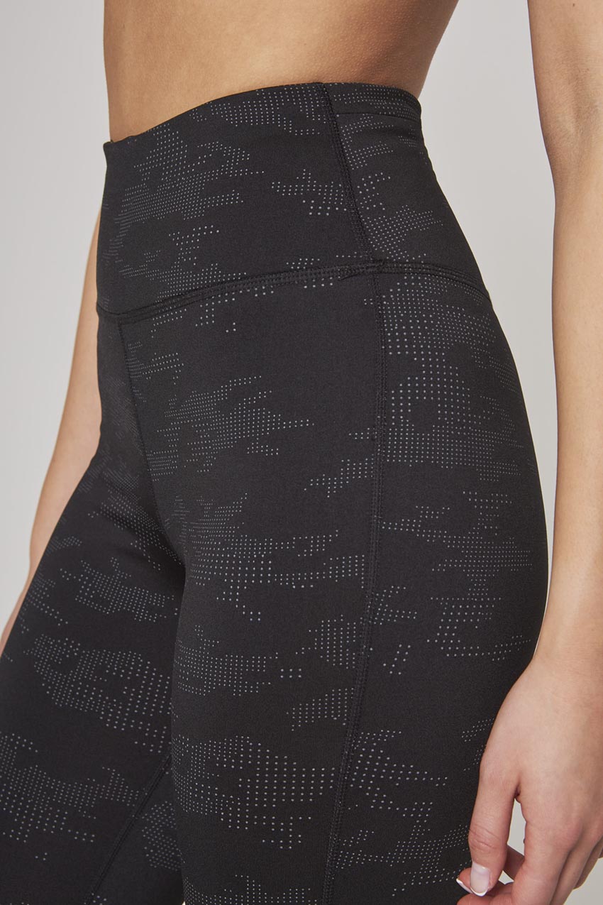 Women’s Cold Gear Active Legging