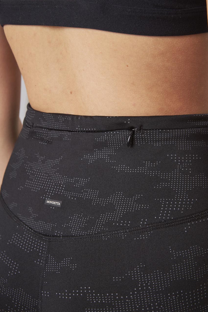 Women’s Cold Gear Active Legging