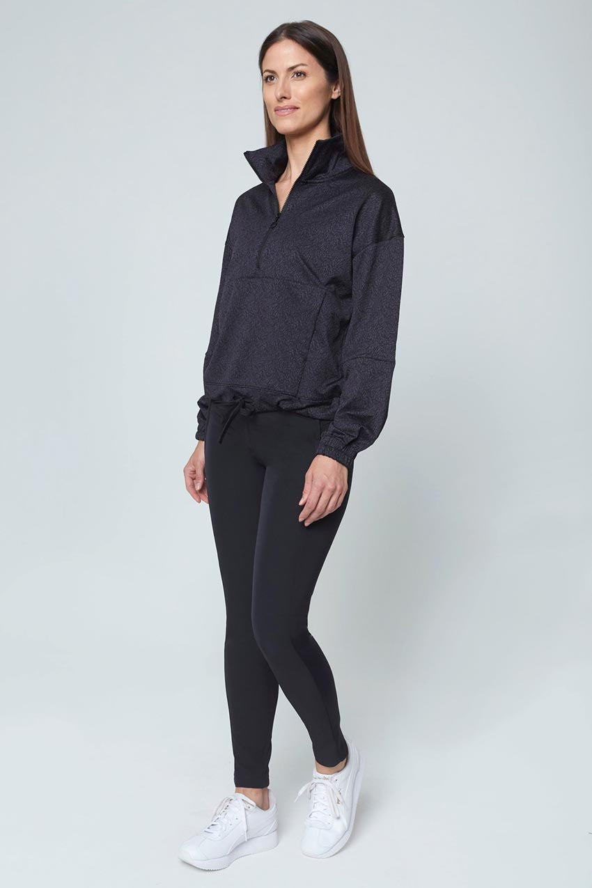 Women’s Hybrid Jogger