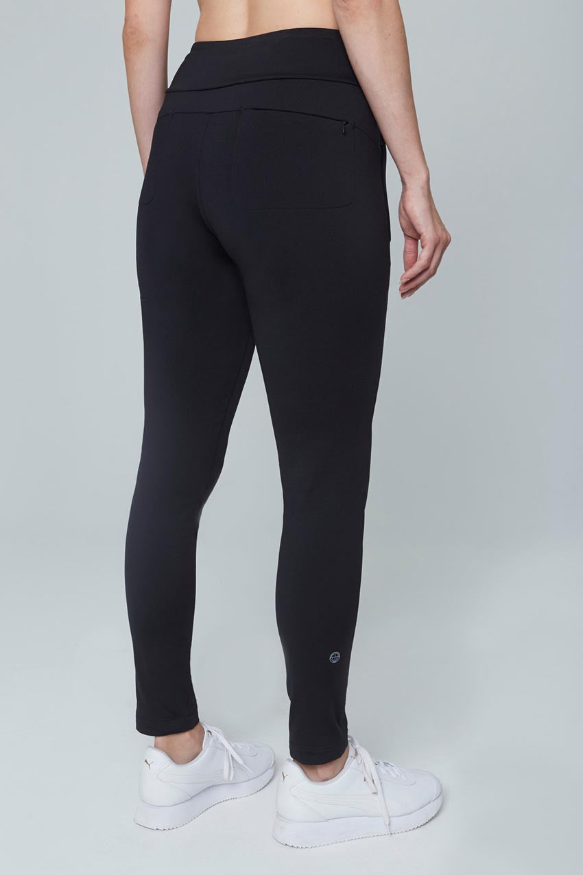 Women’s Hybrid Jogger