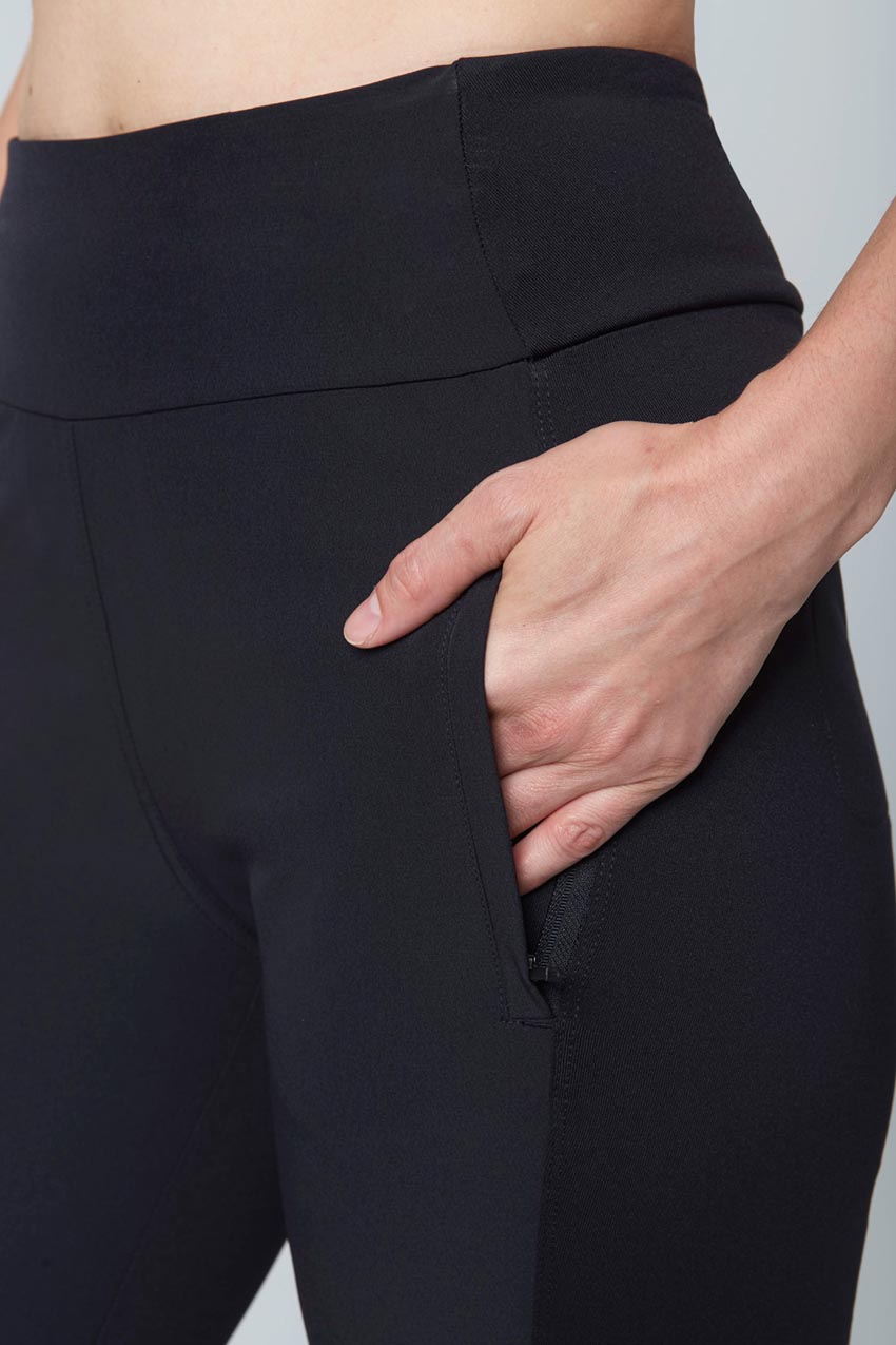 Women’s Hybrid Jogger