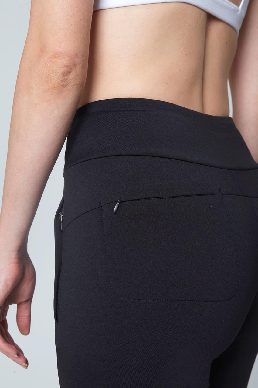 Women’s Hybrid Jogger