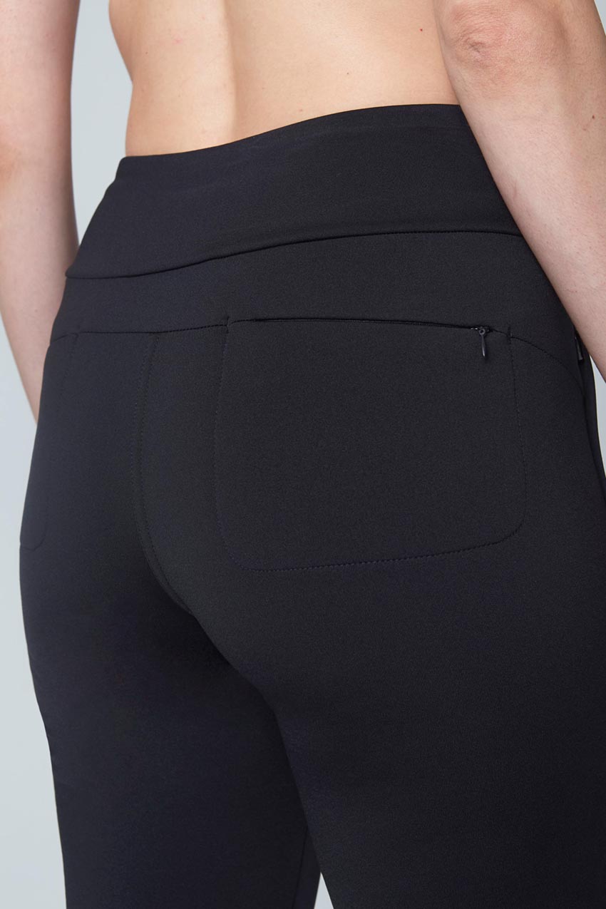 Women’s Hybrid Jogger