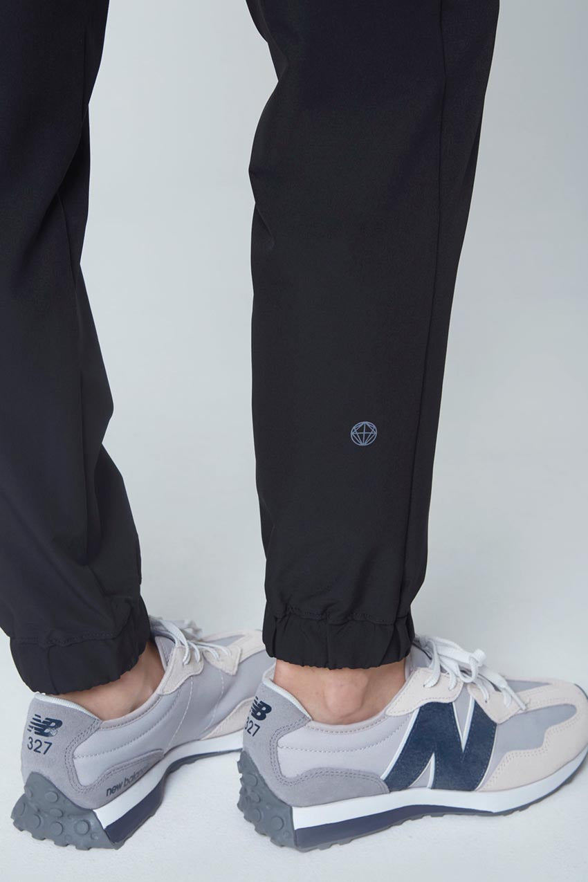 Women’s Commuter Cargo Pant