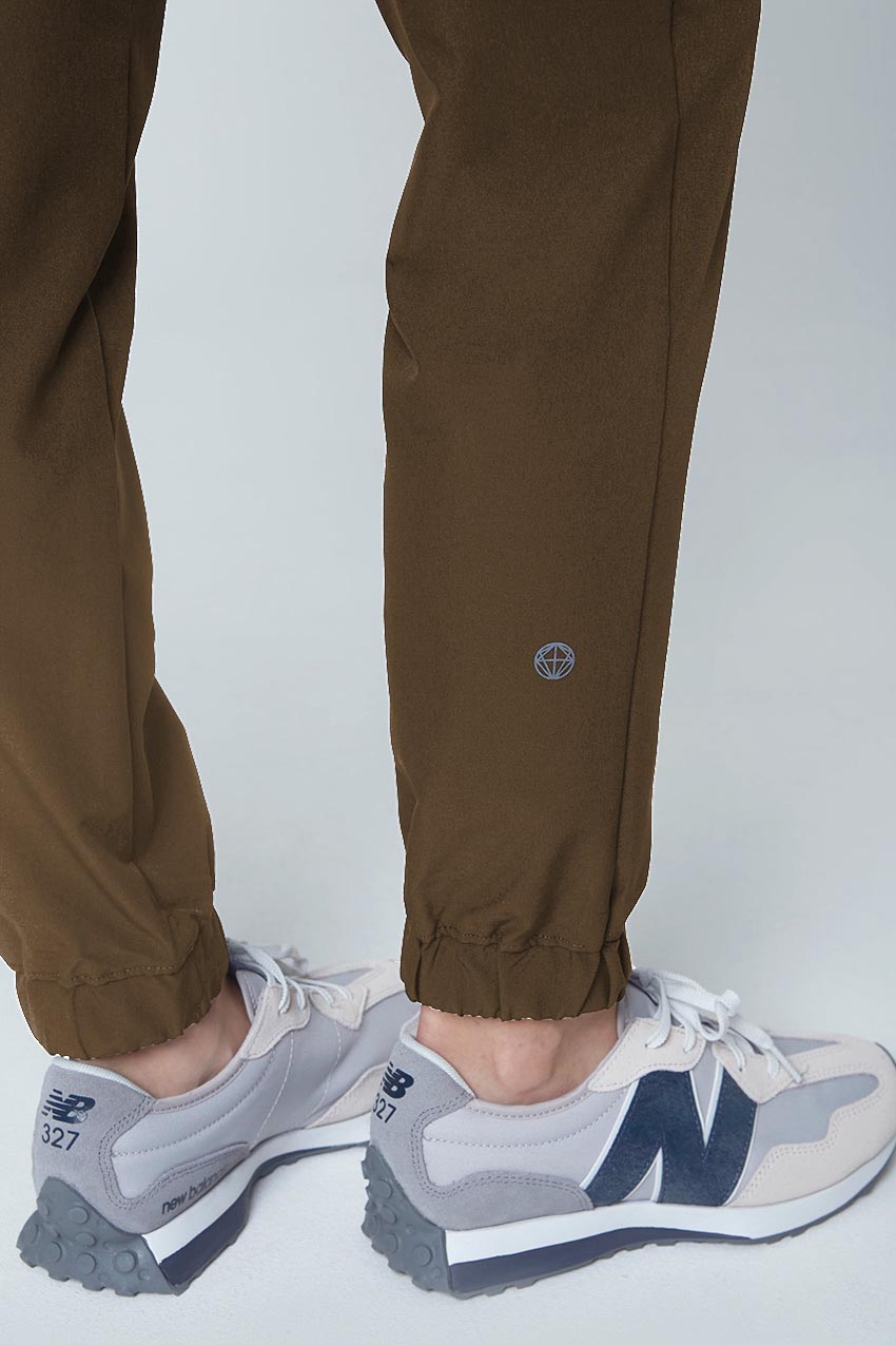 Women’s Commuter Cargo Pant