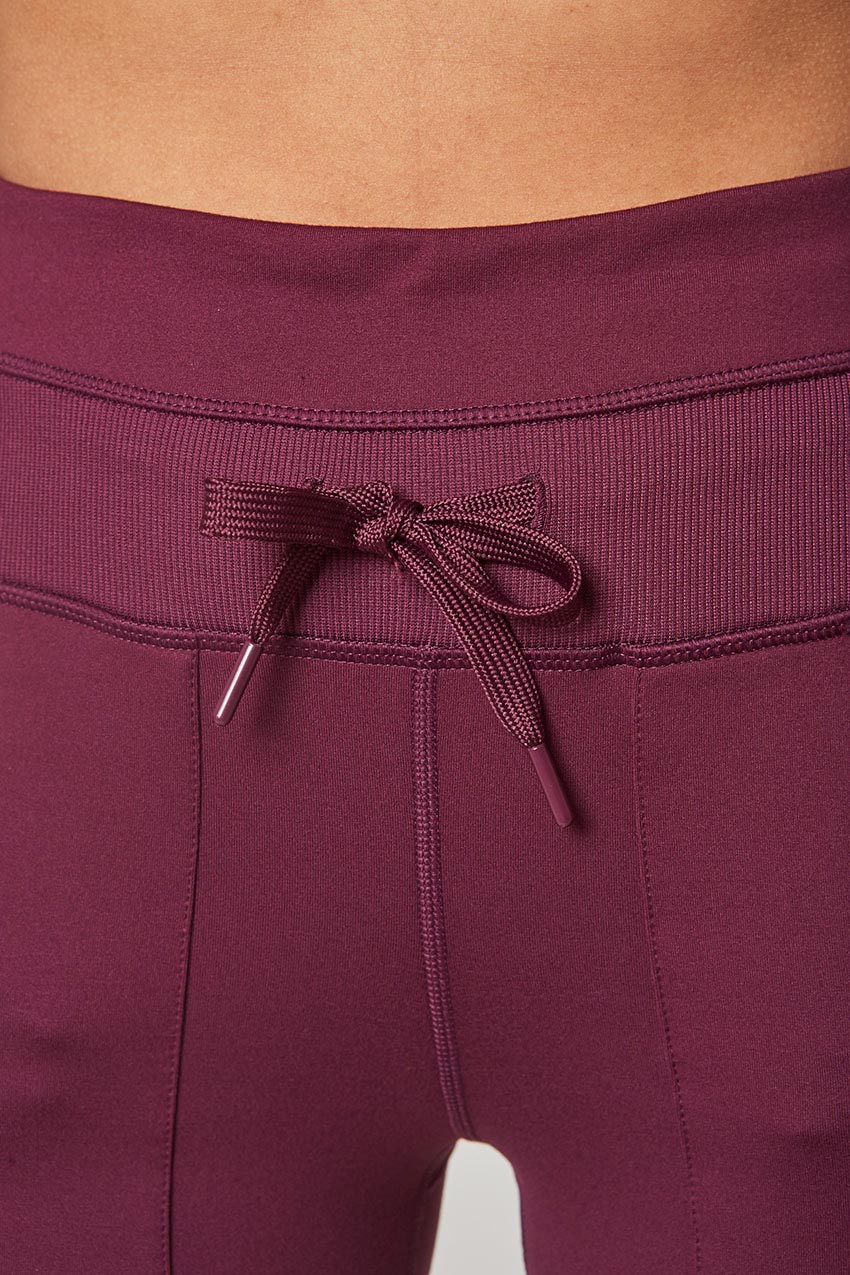 Womens 'Maldives' Legging Solid