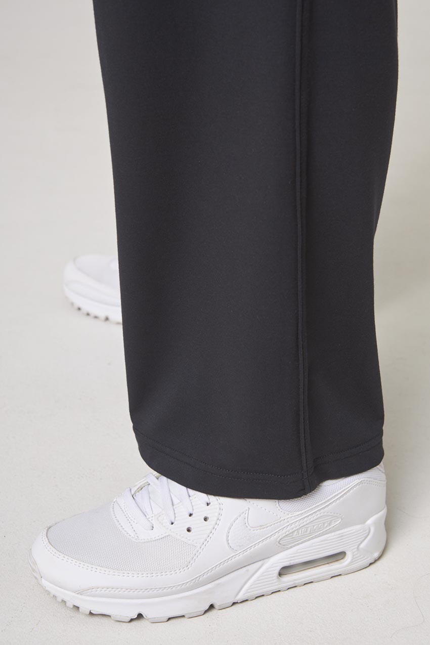 Women’s Wide Leg Pant