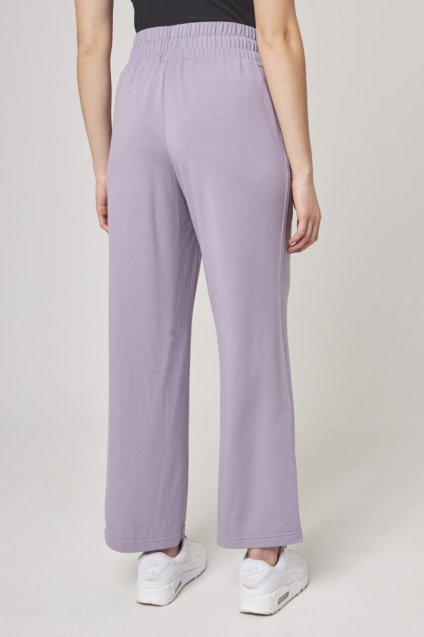 Women’s Wide Leg Pant