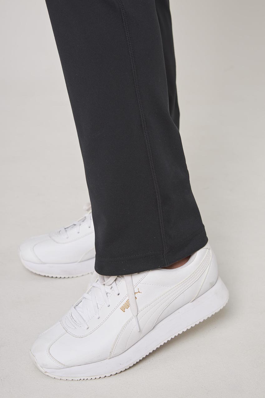 Women’s High-Waisted Flare Legging