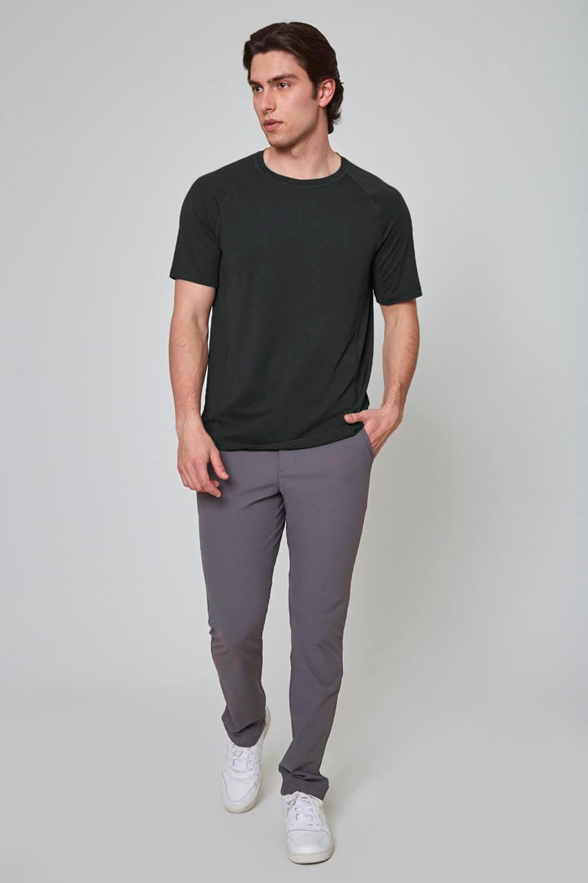 Men’s Evolution Tee