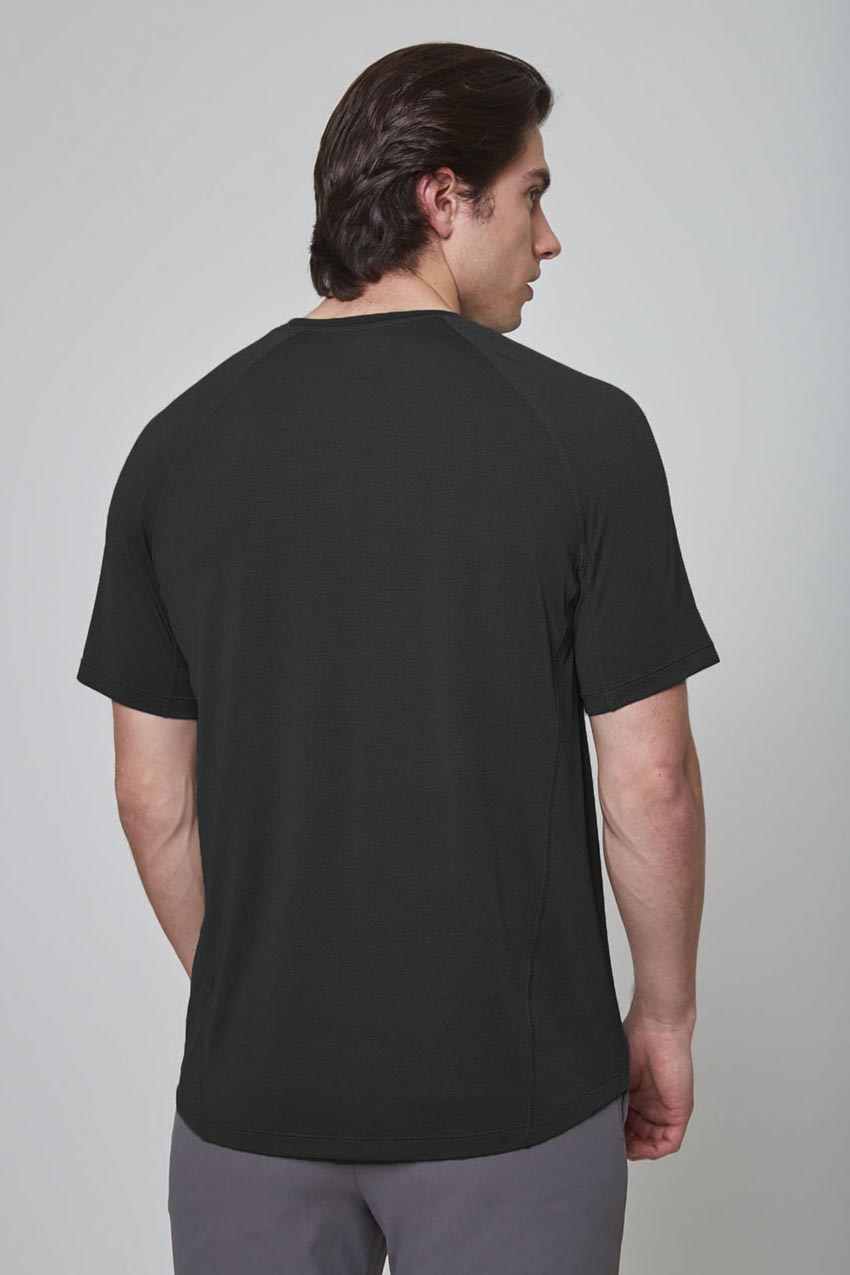 Men’s Evolution Tee