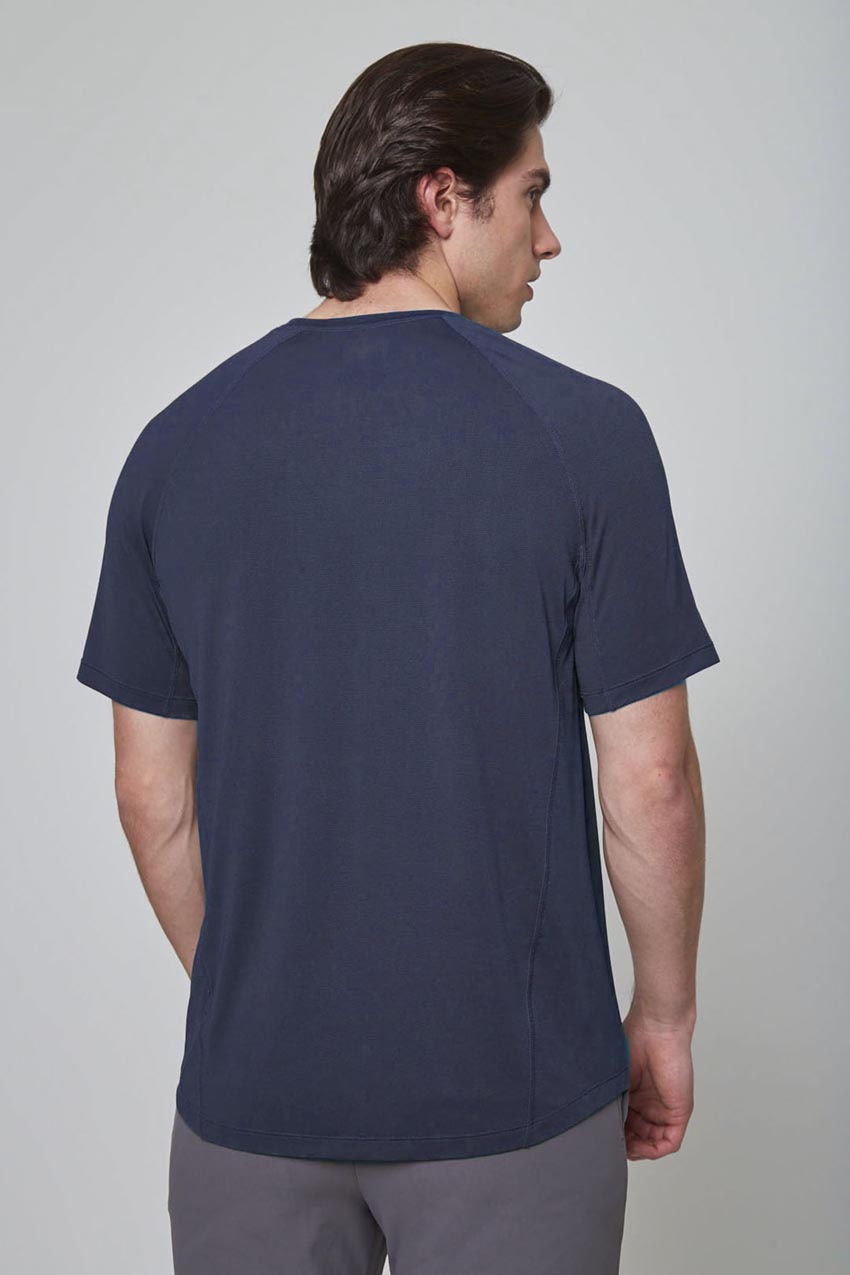 Men’s Evolution Tee