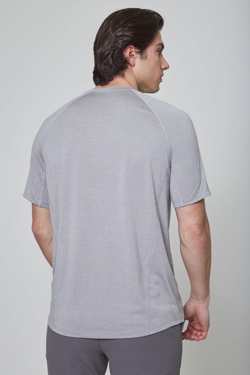 Men’s Evolution Tee