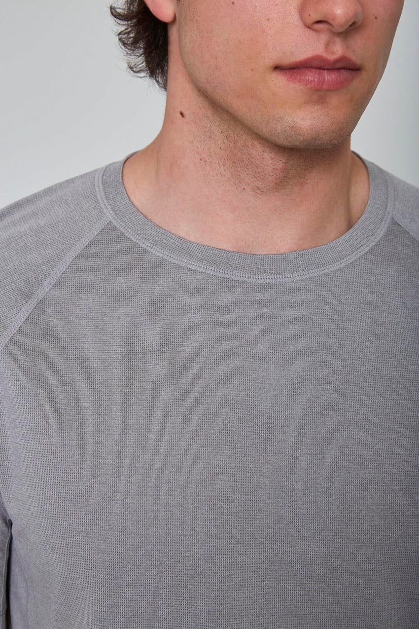Men’s Evolution Tee