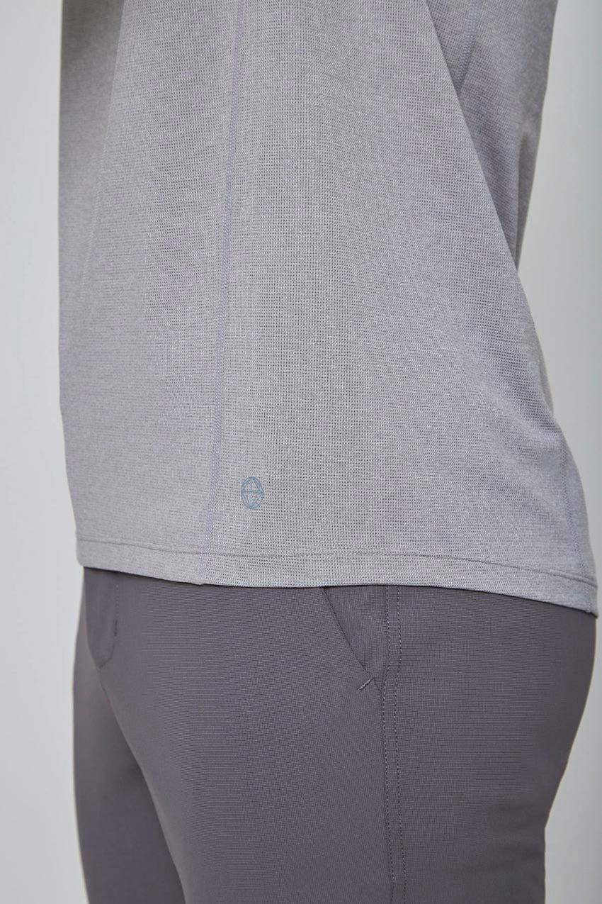 Men’s Evolution Tee