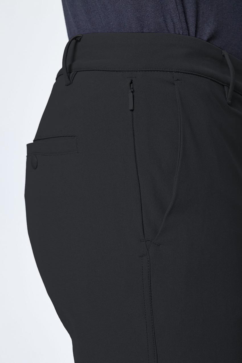 Men’s Prestige Pant