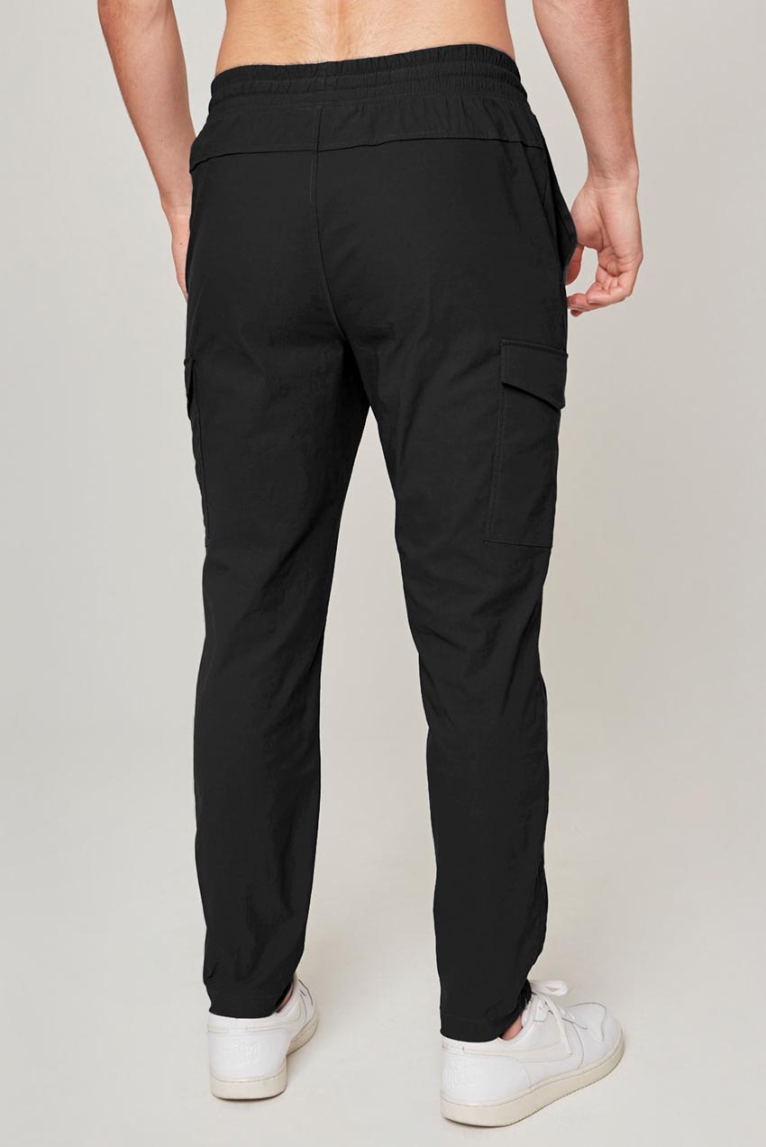 Men’s Outlier Cargo Jogger