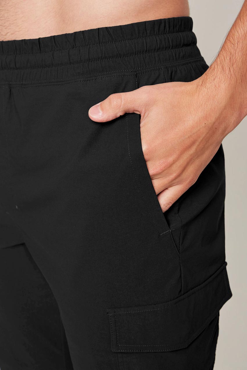 Men’s Outlier Cargo Jogger