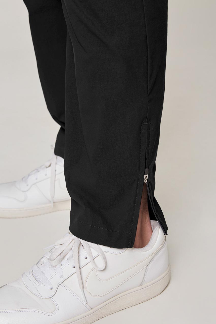 Men’s Outlier Cargo Jogger