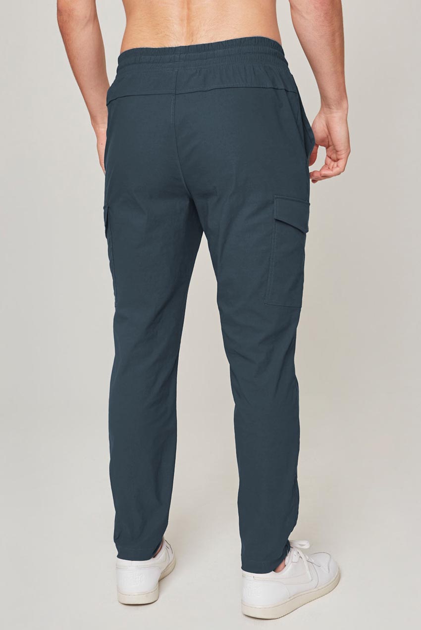 Men’s Outlier Cargo Jogger