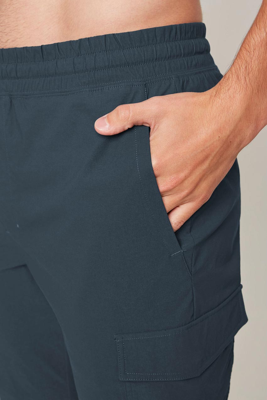 Men’s Outlier Cargo Jogger