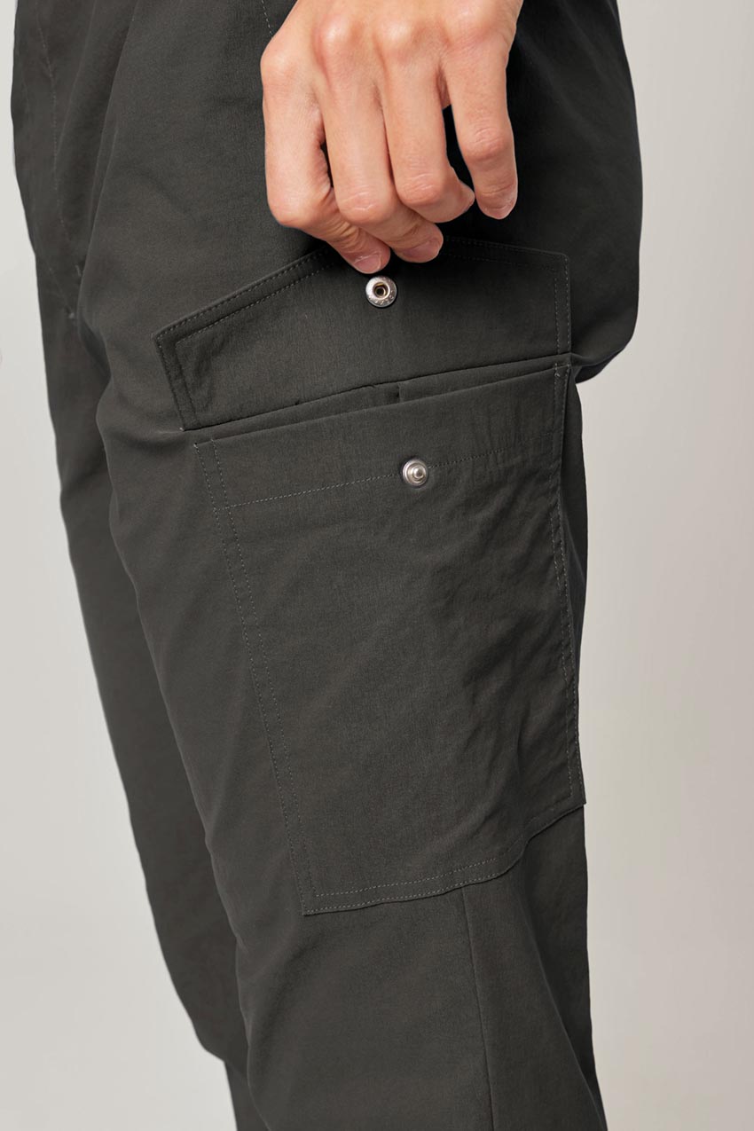 Men’s Outlier Cargo Jogger