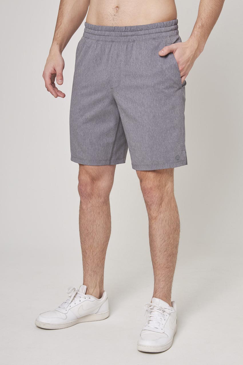 Men’s 9" Terra Shorts