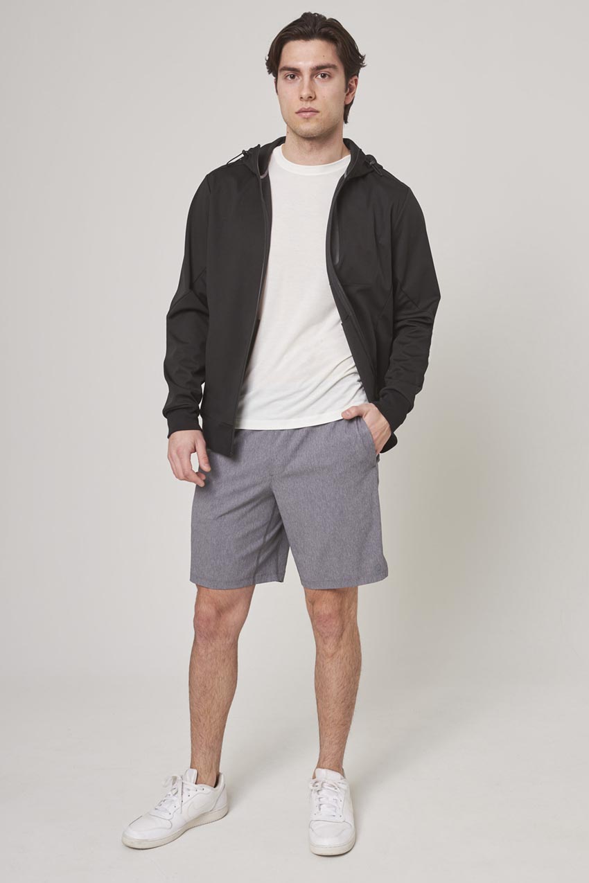 Men’s 9" Terra Shorts