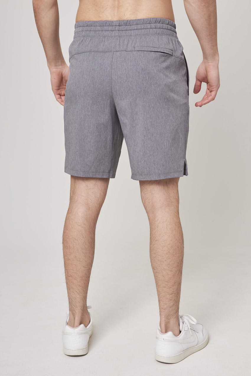 Men’s 9" Terra Shorts