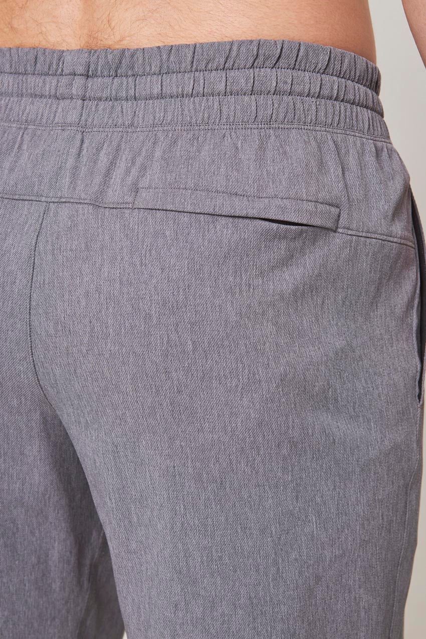 Men’s 9" Terra Shorts