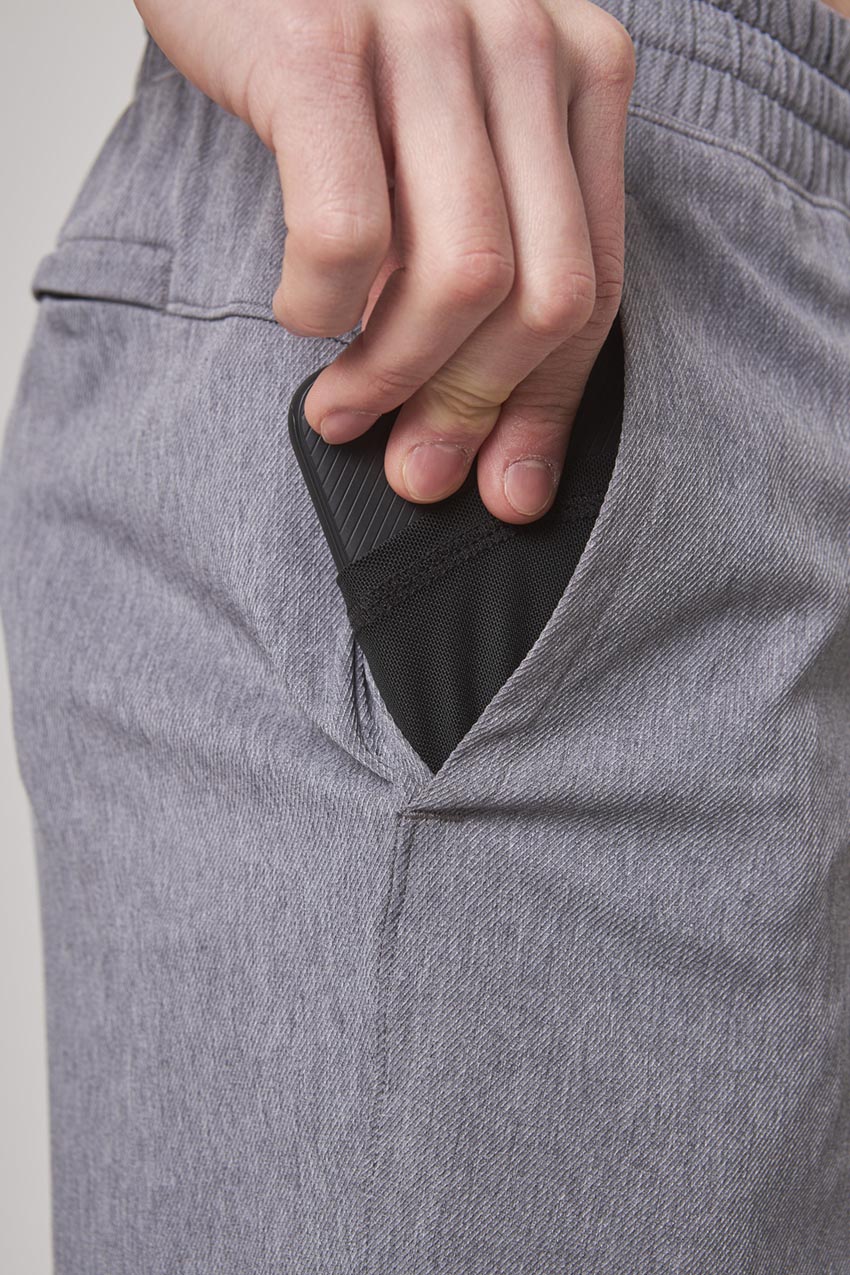 Men’s 9" Terra Shorts