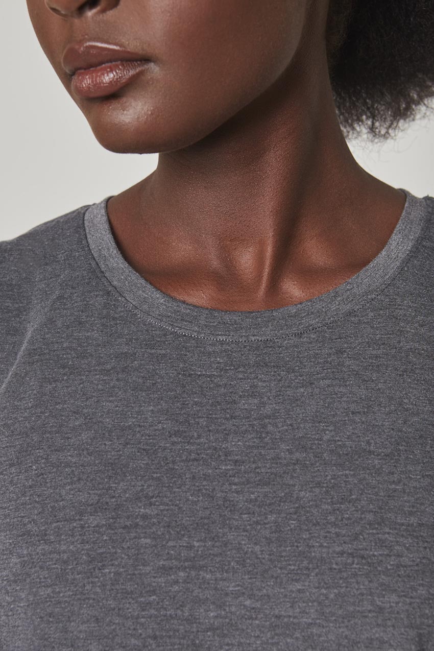 Dynamic Recycled Stink-Free Tank Top - Sale