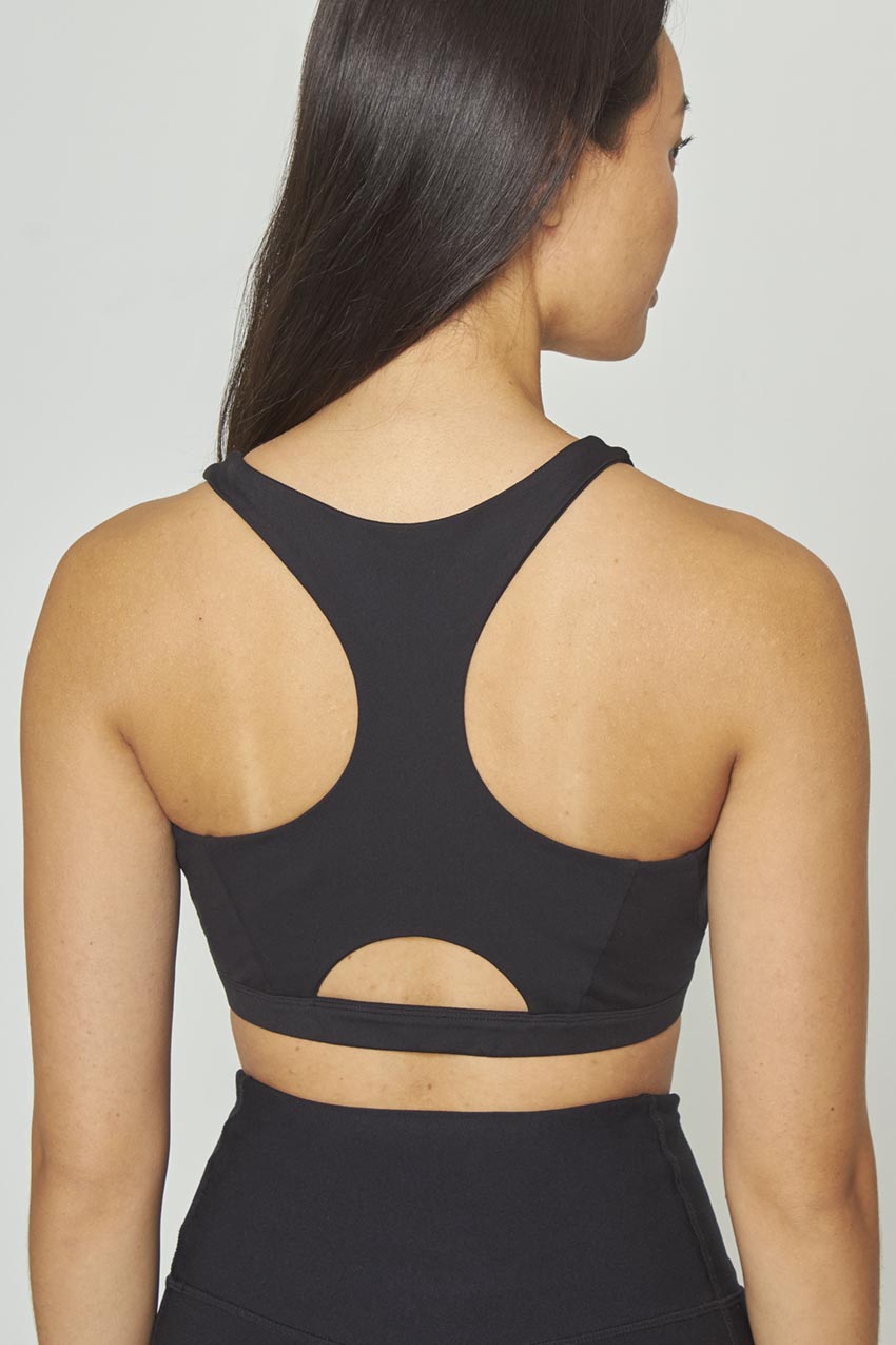 Lululemon Invigorate Sports Bra Size 8  Sports bra sizing, Fashion,  Clothes design