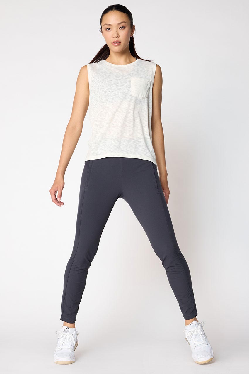 Journey 28" Hybrid Pant