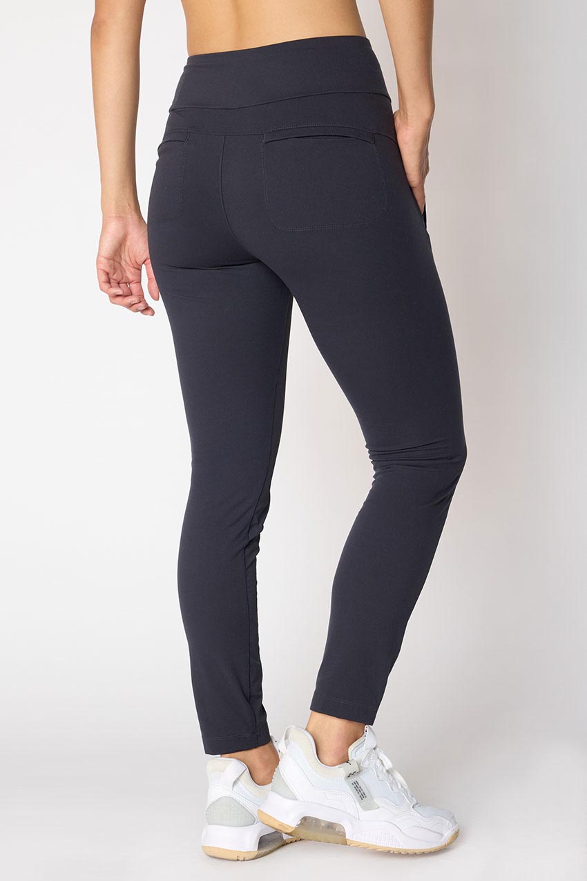 Journey 28" Hybrid Pant