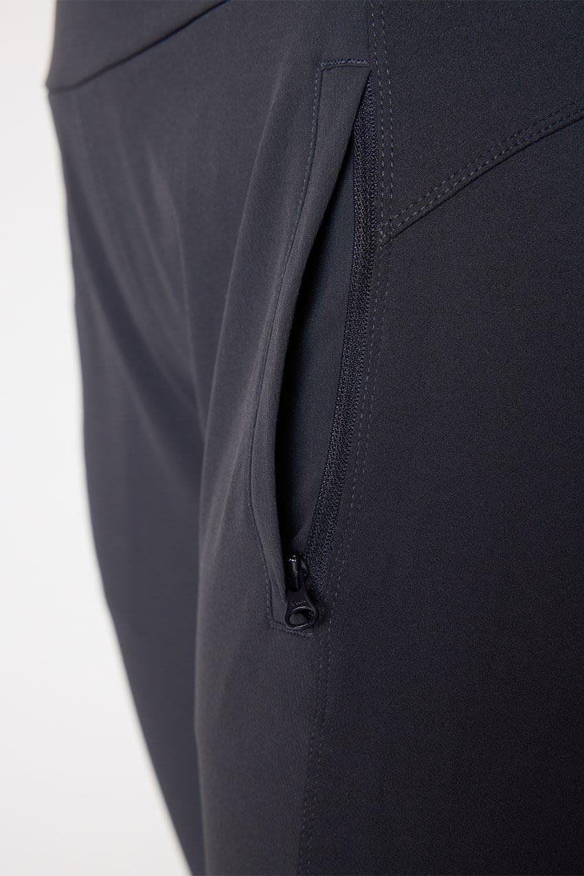 Journey 28" Hybrid Pant