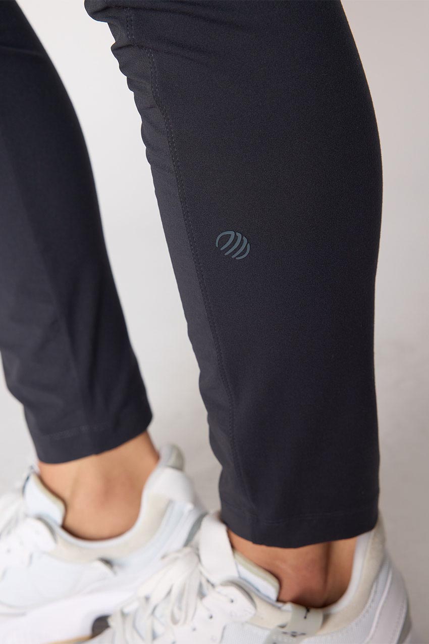 Journey 28" Hybrid Pant