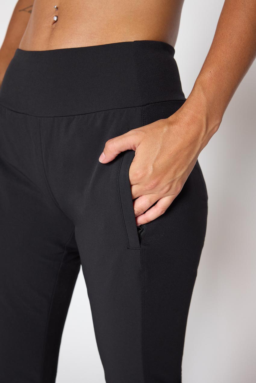 Journey 28" Hybrid Pant
