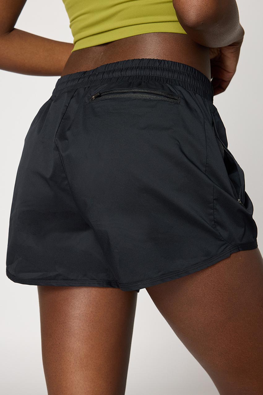 Ripple Short 4"