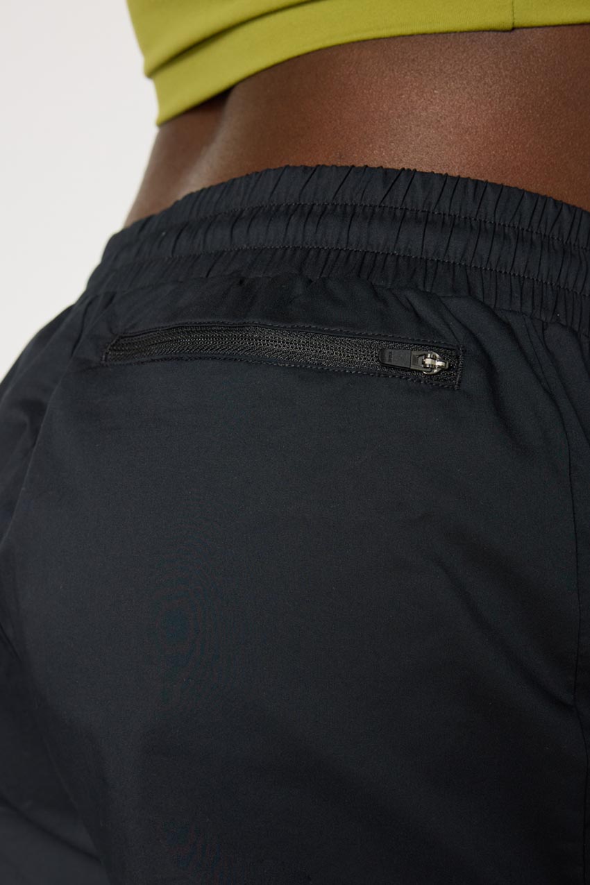 Ripple Short 4"